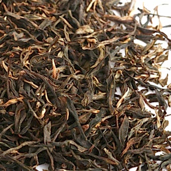 Пуэр Шэн Бу Лан Шань, 2021г арт. 6480 Пуэр Шэн Бу Лан Шань, 2021г