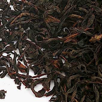 Улун Уи Шуй Сянь Хуа Сянь арт. 2880 Улун Уи Шуй Сянь Хуа Сянь