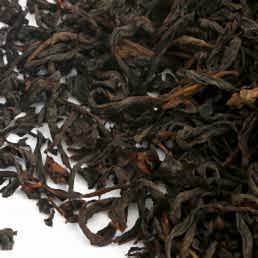 Улун Уи Шуй Сянь Хуа Сянь