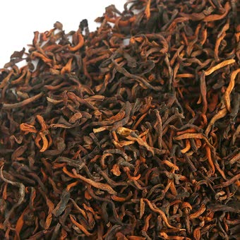 Пуэр Шу Фу Лан Гун Тин, 2018г