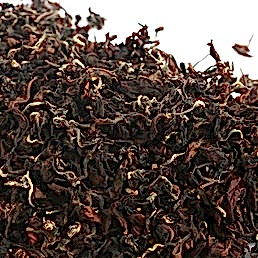 Улун Тайвань Пан Фэн Чунь Тянь