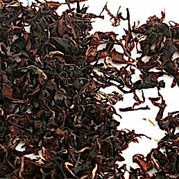 Улун Тайвань Пан Фэн Гао Шань