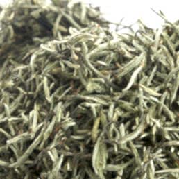 Белый Бай Хао Инь Чжень, Цин Мин