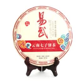 Лом Блин Шу" Иу", 2016г, 357г