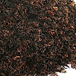 Красный Исин Хун Ло