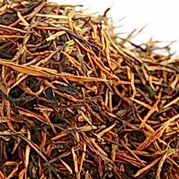 Красный Цзинь Чжень