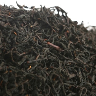 Красный Сяо Чжун Чуань Тун Гун И