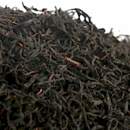 Красный Сяо Чжун Чуань Тун Гун И