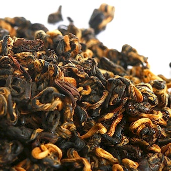 Красный Хун Цзинь Ло