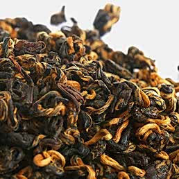 Красный Хун Цзинь Ло