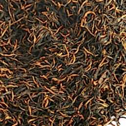 Красный Цзинь Цзюнь Мэй Тан Вэй