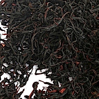 Красный дикий Мэн Сун Е Шэн арт. 3465 Красный дикий Мэн Сун Е Шэн