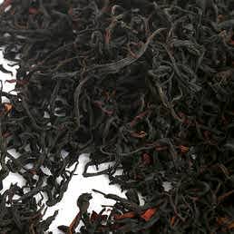 Красный дикий Мэн Сун Е Шэн