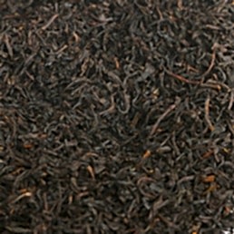 Красный Ли Чжи Хун Ча