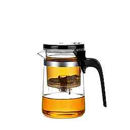 Ти Под "Sama" 500 мл