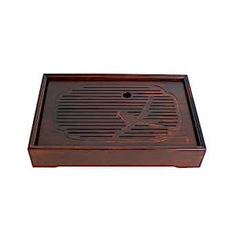 Чабань (бамбук), 34,5х22,5х6,5см