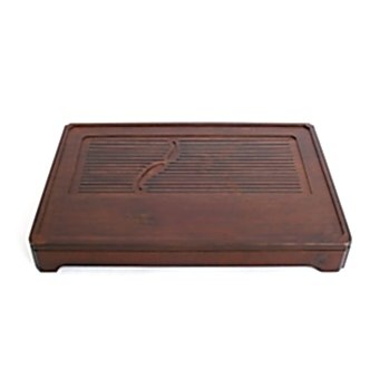 Чабань (бамбук), 49,5х34х6,5 см