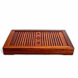 Чабань (палисандр), 57х35х6 см