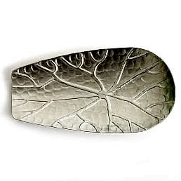 Инструмент чахе "Кувшинка"