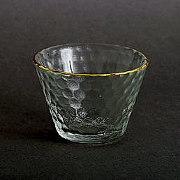 Чашка "Хай Мо", 50 мл