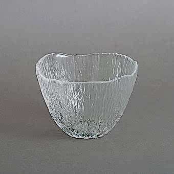 Чашка "Ледник", 100 мл