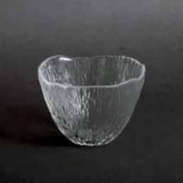 Чашка "Ледник", 100 мл