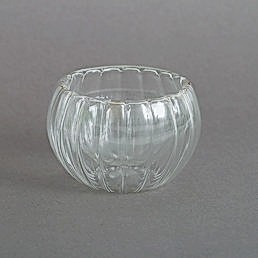 Чашка "Фэн", 50 мл