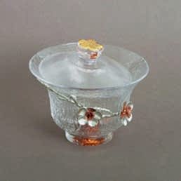 Гайвань "Инь Хуа"", 100 мл