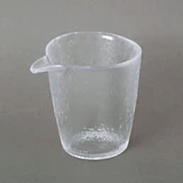 Чахай "Иней",  200 мл