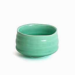 Чашка Тяван Аои, 450 мл