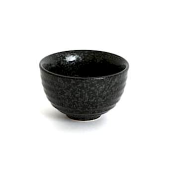 Чашка Тяван Куро, 200 мл