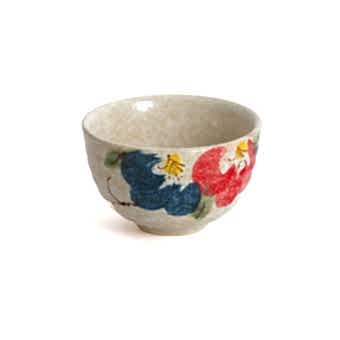 Чашка Тяван Кику, 200 мл