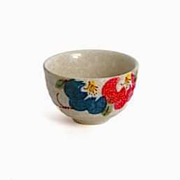 Чашка Тяван Кику, 200 мл