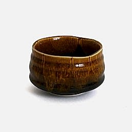 Чашка Тяван Ки, 450 мл