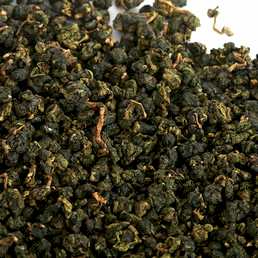 Улун Тайвань Алишань