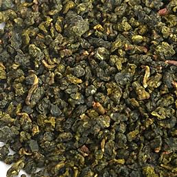 Улун Тайвань Сы Цзы Чунь Гао Шань