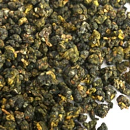 Улун Тайвань Сун Бай Чжан, Е Шэн