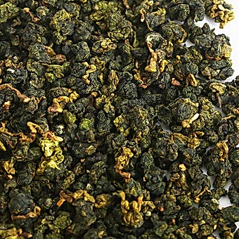 Улун Тайвань Сун Бай Чжан