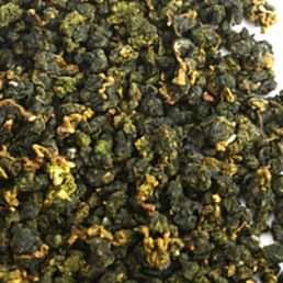 Улун Тайвань Сун Бай Чжан