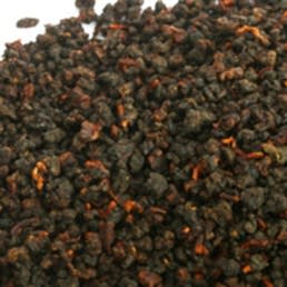 Улун Тайвань ГАБА Шань Лин Си, 250мг ГАМК, (сильного огня)