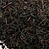 Черный чай, "Purple Kenya"