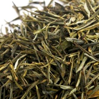 Хуан Шань Хуан Я, весна 2025г