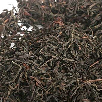 Красный Сяо Чжун Шуй Го Сянь