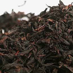 Улун Уи Шуй Сянь Сяо Хо