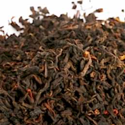 Пуэр Шу рассыпной