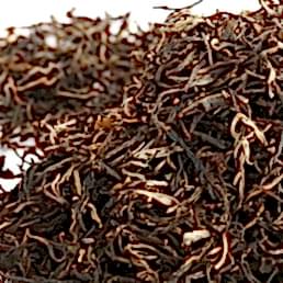 Пуэр Шэн Мэн Ку Гу Шу, 2020г