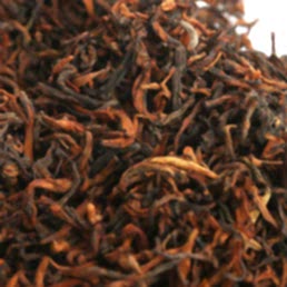 Пуэр Шу Гун Тин Цзинь Я, 2019г