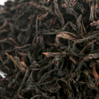 Улун Уи Жоу Гуй Гуо Сянь Чжун Хо арт. 7128 Улун Уи Жоу Гуй Гуо Сянь Чжун Хо