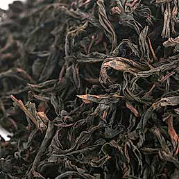 Улун Уи Жоу Гуй Гуо Сянь Чжун Хо