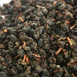 Улун Тайвань ГАБА Хуа Чунь Юй